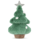 Jelly Cat Inc AMUSEABLE CHRISTMAS TREE
