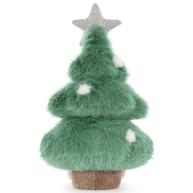 Jelly Cat Inc AMUSEABLE CHRISTMAS TREE