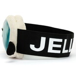 Jelly Cat Inc AMUSEABLE SPORTS SKI GOGGLES