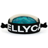 Jelly Cat Inc AMUSEABLE SPORTS SKI GOGGLES