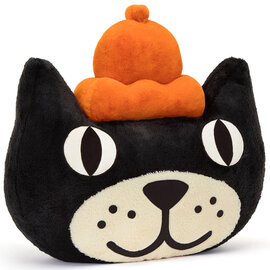 Jelly Cat Inc JELLYCAT HEAD GIANT