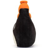 Jelly Cat Inc JELLYCAT HEAD GIANT
