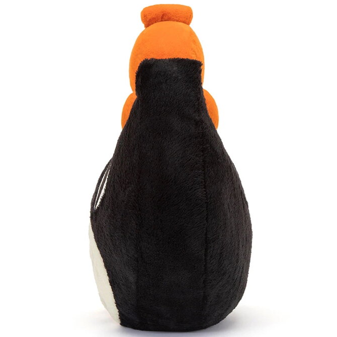 Jelly Cat Inc JELLYCAT HEAD GIANT