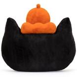 Jelly Cat Inc JELLYCAT HEAD GIANT