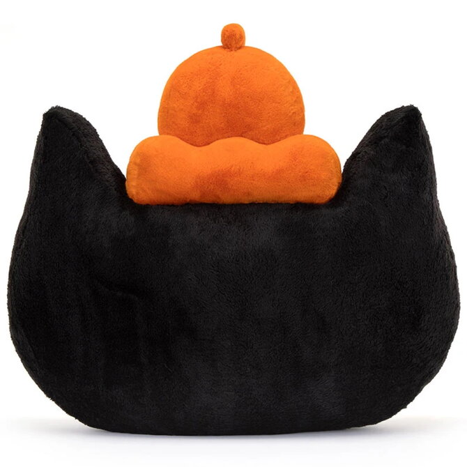 Jelly Cat Inc JELLYCAT HEAD GIANT