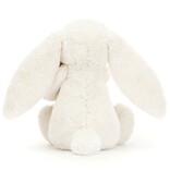 Jelly Cat Inc BASHFUL BUNNY W/ XMAS TREE