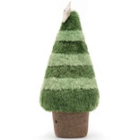 Jelly Cat Inc AMUSEABLE NORDIC SPRUCE XMAS TREE LG