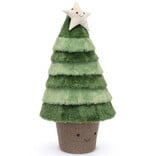 Jelly Cat Inc *AMUSEABLE NORDIC SPRUCE REALLY BIG