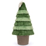 Jelly Cat Inc *AMUSEABLE NORDIC SPRUCE REALLY BIG