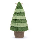 Jelly Cat Inc *AMUSEABLE NORDIC SPRUCE REALLY BIG