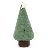 Jelly Cat Inc AMUSEABLE BLUE SPRUCE REALLY BIG