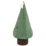 Jelly Cat Inc AMUSEABLE BLUE SPRUCE REALLY BIG