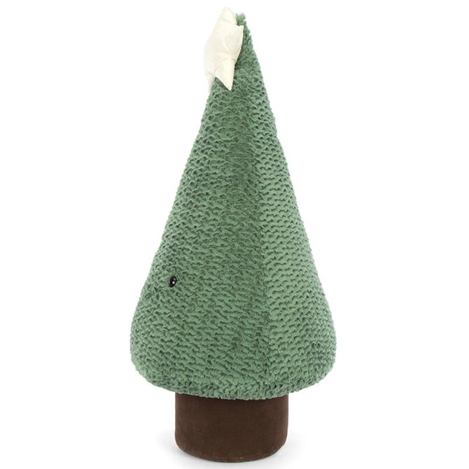 Jelly Cat Inc AMUSEABLE BLUE SPRUCE REALLY BIG