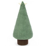 Jelly Cat Inc AMUSEABLE BLUE SPRUCE REALLY BIG
