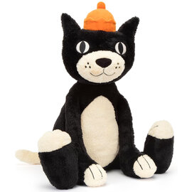 Jelly Cat Inc JELLYCAT REALLY BIG