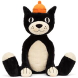 Jelly Cat Inc JELLYCAT REALLY BIG