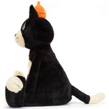 Jelly Cat Inc JELLYCAT REALLY BIG