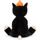 Jelly Cat Inc JELLYCAT REALLY BIG