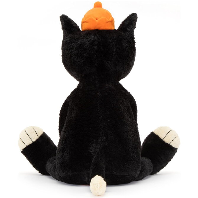 Jelly Cat Inc JELLYCAT REALLY BIG