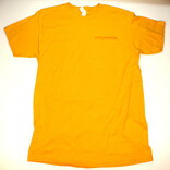 GREAT MOUNTAIN WEST AA010-SMOKY RIGDE