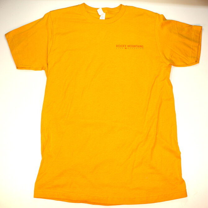 GREAT MOUNTAIN WEST AA010-SMOKY RIGDE