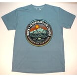 BOULDER CANYON APPAREL AA006 MTN CREVICE BEAR