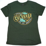 GREAT MOUNTAIN WEST AL001-VINTAGE VINES