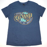 GREAT MOUNTAIN WEST AL001-VINTAGE VINES