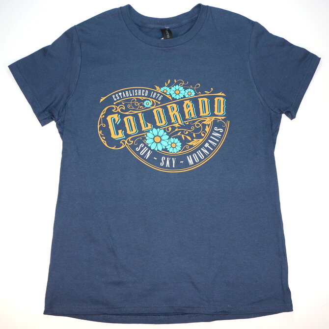 GREAT MOUNTAIN WEST AL001-VINTAGE VINES