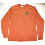 On The Road Apparel AA007 MANITOU INCLINE CO