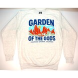 On The Road Apparel AA018 SCENICVIEW GOG