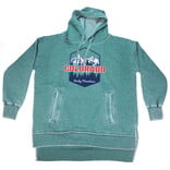 On The Road Apparel AA002 MNT DIAMOND