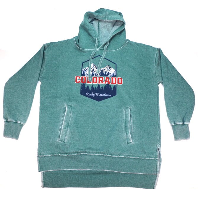On The Road Apparel AA002 MNT DIAMOND