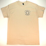 WORLDWIDE SPORTSWEAR AA005 RUM DRUM MNT CO