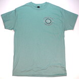 WORLDWIDE SPORTSWEAR AA005 RUM DRUM MNT CO