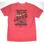 Prairie Mtn Screening AA047 EXCLUSIVE GOG