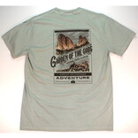 Prairie Mtn Screening AA047 EXCLUSIVE GOG