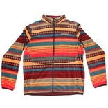 Prairie Mtn Screening AA018 EMB TRAD POST PTCH CO