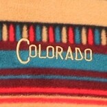 Prairie Mtn Screening AA018 EMB TRAD POST PTCH CO
