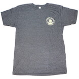 GREAT MOUNTAIN WEST TEE-Compart