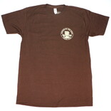 GREAT MOUNTAIN WEST TEE-Compart