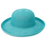 WALLAROO HAT COMPANY HAT-VICTORIA JADE