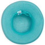 WALLAROO HAT COMPANY HAT-VICTORIA JADE