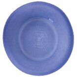 WALLAROO HAT COMPANY HAT-VICTORIA HYDRANGEA