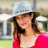 WALLAROO HAT COMPANY HAT-SEDONA SAGE
