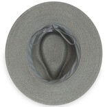 WALLAROO HAT COMPANY HAT-SEDONA SAGE