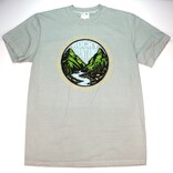 On The Road Apparel Sweatshirt-Woocut Rockies