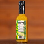 PEXPEPPERS HOT SAUCE SAUCE-I'M SO CHILI 5OZ