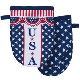 Kay Dee Designs Grab Mitt-USA