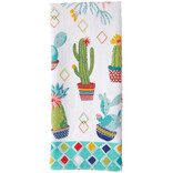 Kay Dee Designs *TWL-CACTUS GARDEN DP